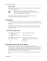 Preview for 30 page of Nortel Business Communications Manager 2.5 Programming Manual