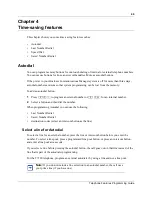 Preview for 49 page of Nortel Business Communications Manager 2.5 Programming Manual