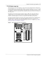 Preview for 87 page of Nortel Business Communications Manager 2.5 Programming Manual