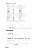 Preview for 90 page of Nortel Business Communications Manager 2.5 Programming Manual