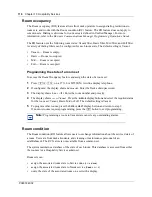 Preview for 118 page of Nortel Business Communications Manager 2.5 Programming Manual