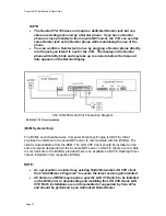 Предварительный просмотр 10 страницы Nortel Business Communications Manager (BCM) & Norstar Installation And User Manual