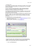 Предварительный просмотр 21 страницы Nortel Business Communications Manager (BCM) & Norstar Installation And User Manual