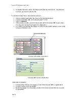 Предварительный просмотр 22 страницы Nortel Business Communications Manager (BCM) & Norstar Installation And User Manual