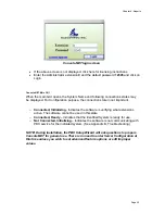 Предварительный просмотр 25 страницы Nortel Business Communications Manager (BCM) & Norstar Installation And User Manual