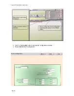 Предварительный просмотр 26 страницы Nortel Business Communications Manager (BCM) & Norstar Installation And User Manual