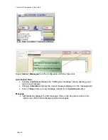 Предварительный просмотр 30 страницы Nortel Business Communications Manager (BCM) & Norstar Installation And User Manual