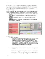 Предварительный просмотр 42 страницы Nortel Business Communications Manager (BCM) & Norstar Installation And User Manual