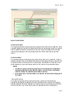 Предварительный просмотр 45 страницы Nortel Business Communications Manager (BCM) & Norstar Installation And User Manual