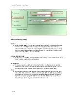 Предварительный просмотр 46 страницы Nortel Business Communications Manager (BCM) & Norstar Installation And User Manual