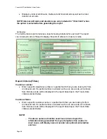 Предварительный просмотр 48 страницы Nortel Business Communications Manager (BCM) & Norstar Installation And User Manual