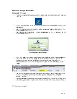 Предварительный просмотр 55 страницы Nortel Business Communications Manager (BCM) & Norstar Installation And User Manual