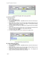 Предварительный просмотр 66 страницы Nortel Business Communications Manager (BCM) & Norstar Installation And User Manual