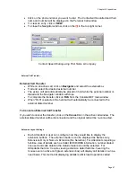 Предварительный просмотр 67 страницы Nortel Business Communications Manager (BCM) & Norstar Installation And User Manual