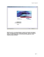 Предварительный просмотр 73 страницы Nortel Business Communications Manager (BCM) & Norstar Installation And User Manual