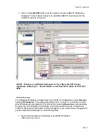 Предварительный просмотр 75 страницы Nortel Business Communications Manager (BCM) & Norstar Installation And User Manual