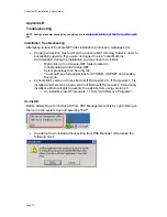 Предварительный просмотр 78 страницы Nortel Business Communications Manager (BCM) & Norstar Installation And User Manual