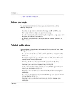 Preview for 28 page of Nortel business policy switch 2000 User Manual