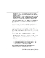 Preview for 34 page of Nortel business policy switch 2000 User Manual