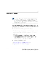 Preview for 35 page of Nortel business policy switch 2000 User Manual