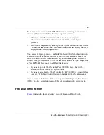 Preview for 39 page of Nortel business policy switch 2000 User Manual