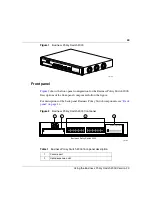 Preview for 40 page of Nortel business policy switch 2000 User Manual