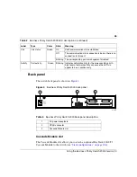 Preview for 46 page of Nortel business policy switch 2000 User Manual