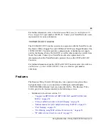 Preview for 50 page of Nortel business policy switch 2000 User Manual