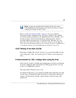 Preview for 53 page of Nortel business policy switch 2000 User Manual