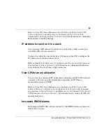 Preview for 55 page of Nortel business policy switch 2000 User Manual