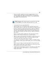 Preview for 60 page of Nortel business policy switch 2000 User Manual