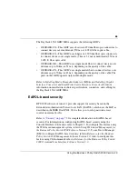 Preview for 66 page of Nortel business policy switch 2000 User Manual