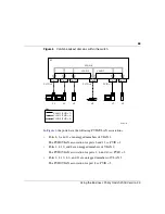 Preview for 68 page of Nortel business policy switch 2000 User Manual