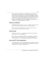 Preview for 69 page of Nortel business policy switch 2000 User Manual