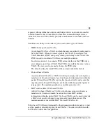 Preview for 72 page of Nortel business policy switch 2000 User Manual