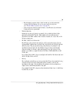 Preview for 77 page of Nortel business policy switch 2000 User Manual