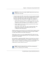 Preview for 79 page of Nortel business policy switch 2000 User Manual