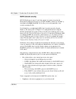 Preview for 80 page of Nortel business policy switch 2000 User Manual