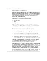 Preview for 82 page of Nortel business policy switch 2000 User Manual