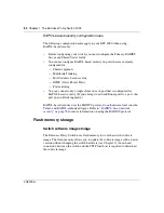 Preview for 84 page of Nortel business policy switch 2000 User Manual