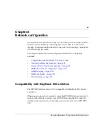 Preview for 93 page of Nortel business policy switch 2000 User Manual