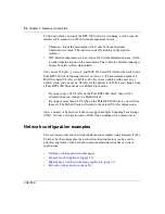 Preview for 94 page of Nortel business policy switch 2000 User Manual