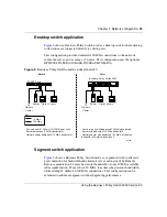 Preview for 95 page of Nortel business policy switch 2000 User Manual