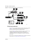 Preview for 98 page of Nortel business policy switch 2000 User Manual