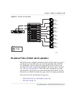 Preview for 99 page of Nortel business policy switch 2000 User Manual