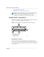 Preview for 100 page of Nortel business policy switch 2000 User Manual