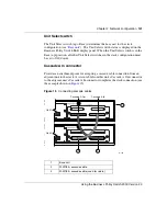 Preview for 101 page of Nortel business policy switch 2000 User Manual