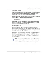 Preview for 103 page of Nortel business policy switch 2000 User Manual