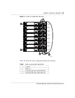 Preview for 105 page of Nortel business policy switch 2000 User Manual