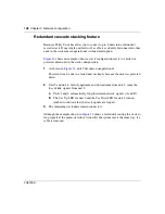 Preview for 108 page of Nortel business policy switch 2000 User Manual